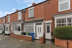 Photo 20- click for photo gallery